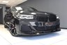 USED 2020 70 BMW 5 SERIES 530E 2.0 M SPORT 4 DOOR **&pound;548 A MONTH WITH &pound;3950 DEPOSIT**