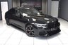 USED 2020 70 BMW 5 SERIES 530E 2.0 M SPORT 4 DOOR **&pound;548 A MONTH WITH &pound;3950 DEPOSIT**