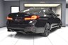 USED 2020 70 BMW 5 SERIES 530E 2.0 M SPORT 4 DOOR **&pound;548 A MONTH WITH &pound;3950 DEPOSIT**