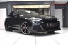 USED 2020 70 BMW 5 SERIES 530E 2.0 M SPORT 4 DOOR **&pound;548 A MONTH WITH &pound;3950 DEPOSIT**