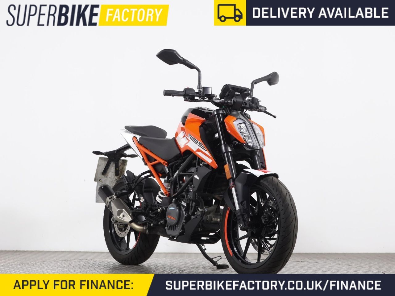 2021-ktm-125-duke-2887-miles-superbike-factory