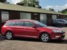USED 2011 11 CITROEN C5 2.0 EXCLUSIVE HDI 5d 160 BHP DEMO + 1 OWNER!