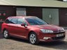 USED 2011 11 CITROEN C5 2.0 EXCLUSIVE HDI 5d 160 BHP DEMO + 1 OWNER!