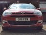 USED 2011 11 CITROEN C5 2.0 EXCLUSIVE HDI 5d 160 BHP DEMO + 1 OWNER!