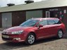 USED 2011 11 CITROEN C5 2.0 EXCLUSIVE HDI 5d 160 BHP DEMO + 1 OWNER!