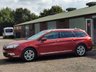 USED 2011 11 CITROEN C5 2.0 EXCLUSIVE HDI 5d 160 BHP DEMO + 1 OWNER!