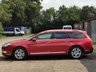 USED 2011 11 CITROEN C5 2.0 EXCLUSIVE HDI 5d 160 BHP DEMO + 1 OWNER!