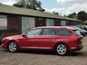 USED 2011 11 CITROEN C5 2.0 EXCLUSIVE HDI 5d 160 BHP DEMO + 1 OWNER!