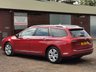 USED 2011 11 CITROEN C5 2.0 EXCLUSIVE HDI 5d 160 BHP DEMO + 1 OWNER!