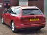 USED 2011 11 CITROEN C5 2.0 EXCLUSIVE HDI 5d 160 BHP DEMO + 1 OWNER!