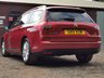 USED 2011 11 CITROEN C5 2.0 EXCLUSIVE HDI 5d 160 BHP DEMO + 1 OWNER!