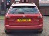 USED 2011 11 CITROEN C5 2.0 EXCLUSIVE HDI 5d 160 BHP DEMO + 1 OWNER!