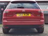 USED 2011 11 CITROEN C5 2.0 EXCLUSIVE HDI 5d 160 BHP DEMO + 1 OWNER!