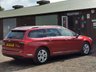 USED 2011 11 CITROEN C5 2.0 EXCLUSIVE HDI 5d 160 BHP DEMO + 1 OWNER!