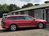 USED 2011 11 CITROEN C5 2.0 EXCLUSIVE HDI 5d 160 BHP DEMO + 1 OWNER!