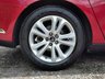 USED 2011 11 CITROEN C5 2.0 EXCLUSIVE HDI 5d 160 BHP DEMO + 1 OWNER!