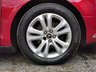 USED 2011 11 CITROEN C5 2.0 EXCLUSIVE HDI 5d 160 BHP DEMO + 1 OWNER!