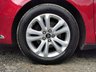 USED 2011 11 CITROEN C5 2.0 EXCLUSIVE HDI 5d 160 BHP DEMO + 1 OWNER!