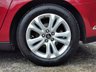 USED 2011 11 CITROEN C5 2.0 EXCLUSIVE HDI 5d 160 BHP DEMO + 1 OWNER!
