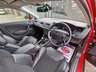 USED 2011 11 CITROEN C5 2.0 EXCLUSIVE HDI 5d 160 BHP DEMO + 1 OWNER!
