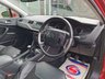 USED 2011 11 CITROEN C5 2.0 EXCLUSIVE HDI 5d 160 BHP DEMO + 1 OWNER!