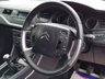 USED 2011 11 CITROEN C5 2.0 EXCLUSIVE HDI 5d 160 BHP DEMO + 1 OWNER!