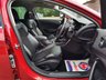 USED 2011 11 CITROEN C5 2.0 EXCLUSIVE HDI 5d 160 BHP DEMO + 1 OWNER!