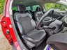 USED 2011 11 CITROEN C5 2.0 EXCLUSIVE HDI 5d 160 BHP DEMO + 1 OWNER!