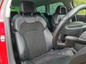 USED 2011 11 CITROEN C5 2.0 EXCLUSIVE HDI 5d 160 BHP DEMO + 1 OWNER!