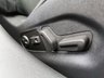 USED 2011 11 CITROEN C5 2.0 EXCLUSIVE HDI 5d 160 BHP DEMO + 1 OWNER!