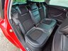 USED 2011 11 CITROEN C5 2.0 EXCLUSIVE HDI 5d 160 BHP DEMO + 1 OWNER!