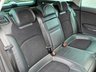 USED 2011 11 CITROEN C5 2.0 EXCLUSIVE HDI 5d 160 BHP DEMO + 1 OWNER!