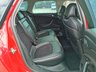 USED 2011 11 CITROEN C5 2.0 EXCLUSIVE HDI 5d 160 BHP DEMO + 1 OWNER!