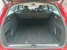 USED 2011 11 CITROEN C5 2.0 EXCLUSIVE HDI 5d 160 BHP DEMO + 1 OWNER!
