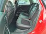 USED 2011 11 CITROEN C5 2.0 EXCLUSIVE HDI 5d 160 BHP DEMO + 1 OWNER!