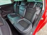 USED 2011 11 CITROEN C5 2.0 EXCLUSIVE HDI 5d 160 BHP DEMO + 1 OWNER!