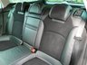 USED 2011 11 CITROEN C5 2.0 EXCLUSIVE HDI 5d 160 BHP DEMO + 1 OWNER!