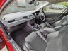 USED 2011 11 CITROEN C5 2.0 EXCLUSIVE HDI 5d 160 BHP DEMO + 1 OWNER!