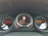 USED 2011 11 CITROEN C5 2.0 EXCLUSIVE HDI 5d 160 BHP DEMO + 1 OWNER!