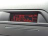USED 2011 11 CITROEN C5 2.0 EXCLUSIVE HDI 5d 160 BHP DEMO + 1 OWNER!