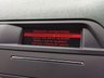 USED 2011 11 CITROEN C5 2.0 EXCLUSIVE HDI 5d 160 BHP DEMO + 1 OWNER!