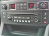 USED 2011 11 CITROEN C5 2.0 EXCLUSIVE HDI 5d 160 BHP DEMO + 1 OWNER!