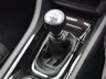 USED 2011 11 CITROEN C5 2.0 EXCLUSIVE HDI 5d 160 BHP DEMO + 1 OWNER!