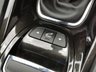 USED 2011 11 CITROEN C5 2.0 EXCLUSIVE HDI 5d 160 BHP DEMO + 1 OWNER!