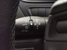 USED 2011 11 CITROEN C5 2.0 EXCLUSIVE HDI 5d 160 BHP DEMO + 1 OWNER!
