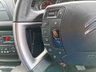 USED 2011 11 CITROEN C5 2.0 EXCLUSIVE HDI 5d 160 BHP DEMO + 1 OWNER!