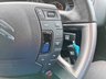 USED 2011 11 CITROEN C5 2.0 EXCLUSIVE HDI 5d 160 BHP DEMO + 1 OWNER!