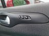 USED 2011 11 CITROEN C5 2.0 EXCLUSIVE HDI 5d 160 BHP DEMO + 1 OWNER!