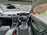 USED 2011 11 CITROEN C5 2.0 EXCLUSIVE HDI 5d 160 BHP DEMO + 1 OWNER!