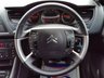 USED 2011 11 CITROEN C5 2.0 EXCLUSIVE HDI 5d 160 BHP DEMO + 1 OWNER!